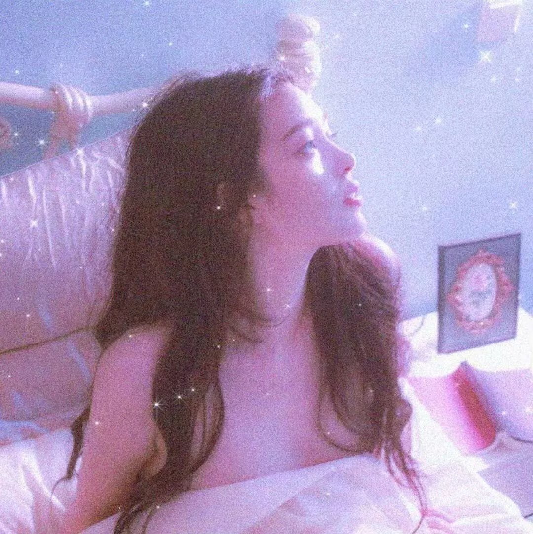 妓女。演员。皮条客