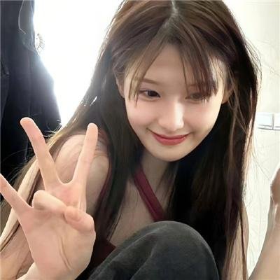 外星有情人