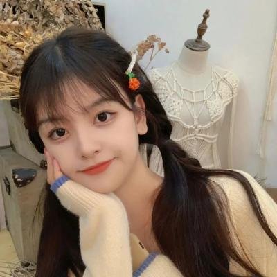 她们的美味关系
