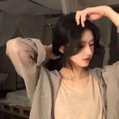 秋蝉