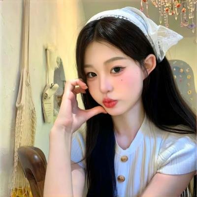 天官赐福1987
