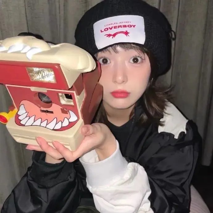 破碎支离