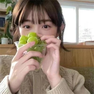 牛之晚春