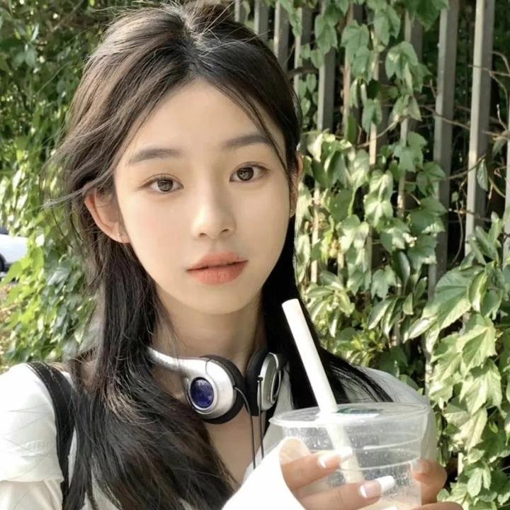 红场飞龙