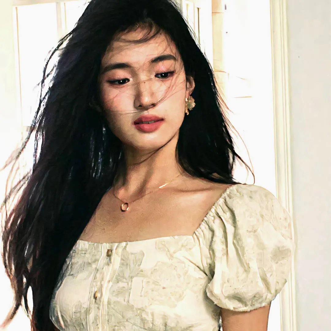 钟楼小精灵
