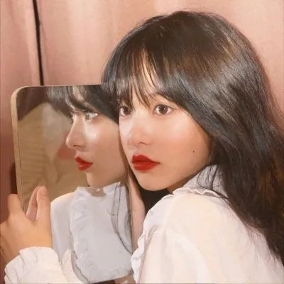 凶胎