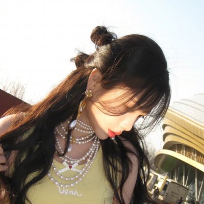 绝望主妇第八季