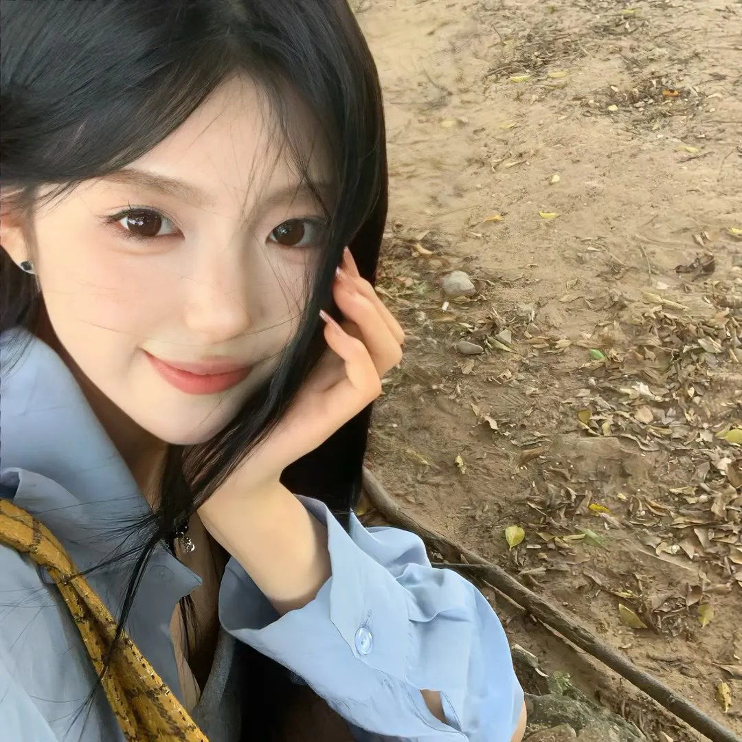 狗也爱钻石
