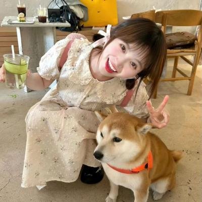 史诗尾巴