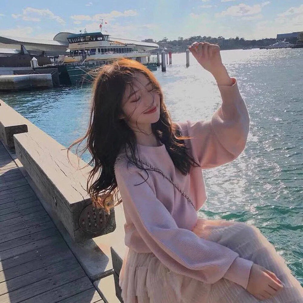愈爱药房