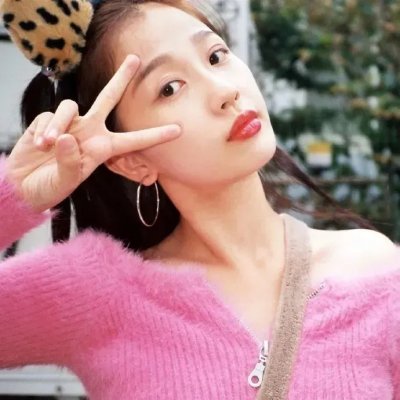 身份窃贼