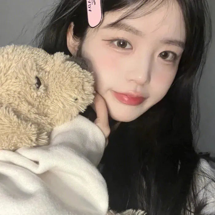 说的就是你3